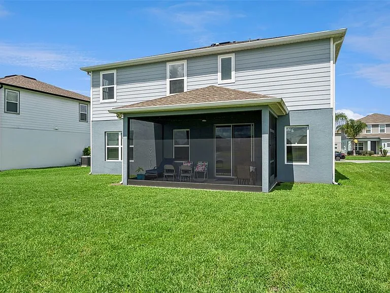 3969 Clipstone Pl — Photo 32