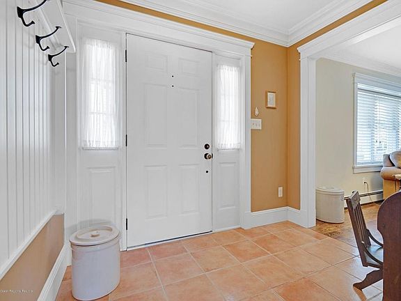 2nd image of 1225 Mermaid Ave