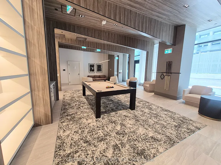 65 Broadway Ave S #209 — Photo 19