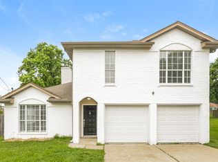 1224 Jacksons View Rd, Hermitage, TN 37076