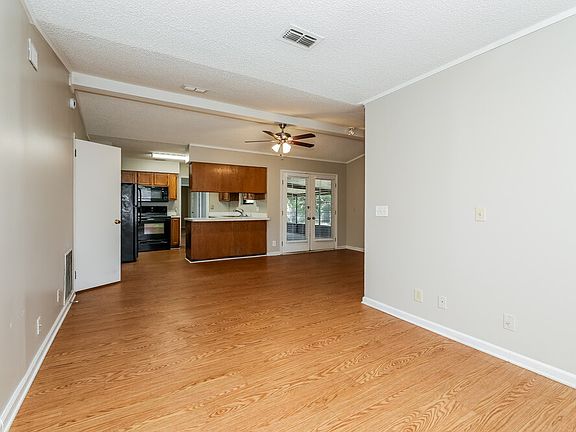5th image of 7908 Jeff Dr