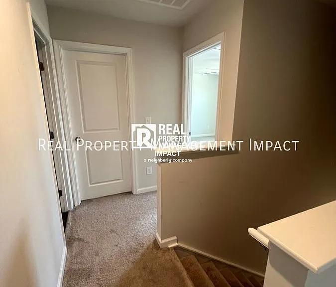 1313 Bent Willow Dr — Photo 16