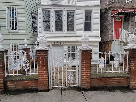 3rd image of 32-26 30th St