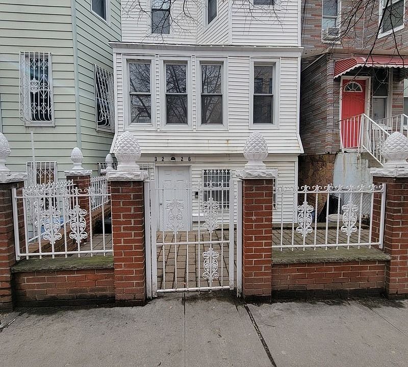 1st image of 32-26 30th St #2A