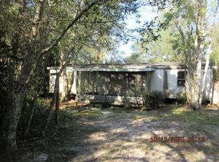 41601 Shadow Ln, Deland, FL 32720