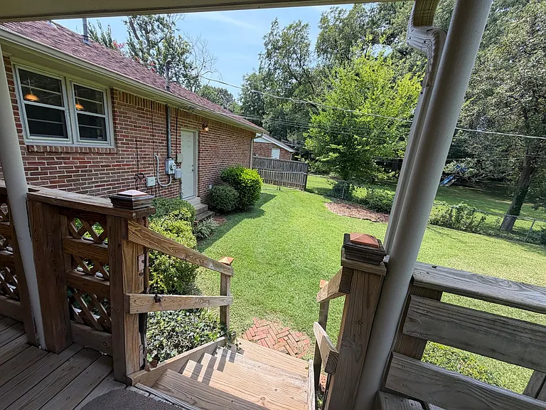 524 Graycroft Dr SW — Photo 25