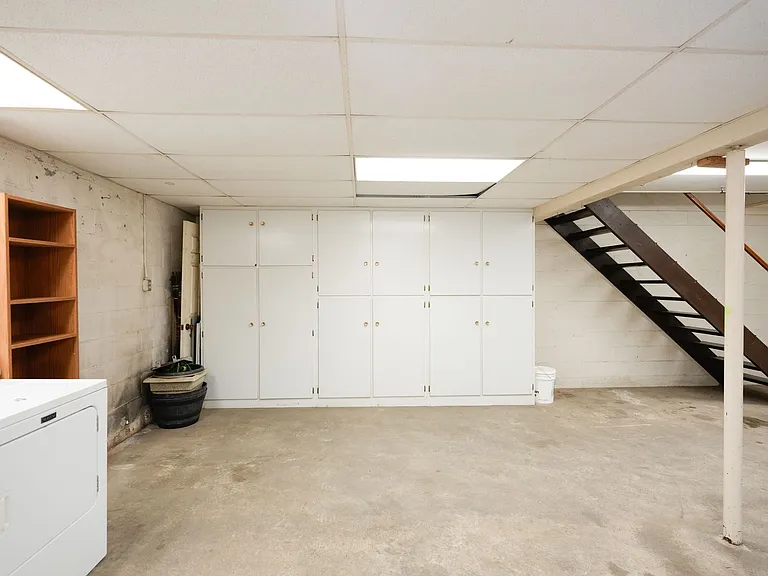 1308 S Mount Joy St — Photo 33
