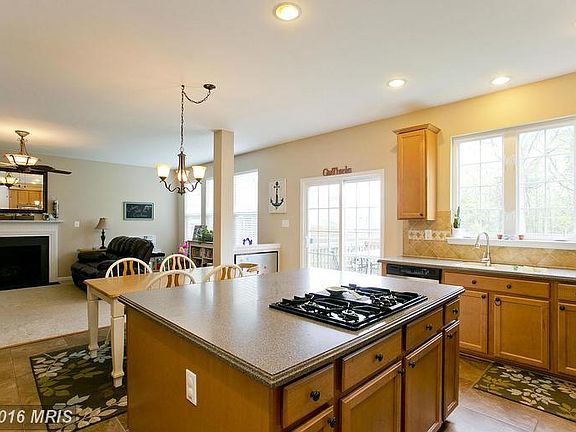 2nd image of 101 Aldie Burn Ct