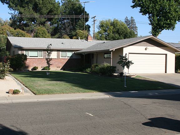 4th image of 3537 Mignon St