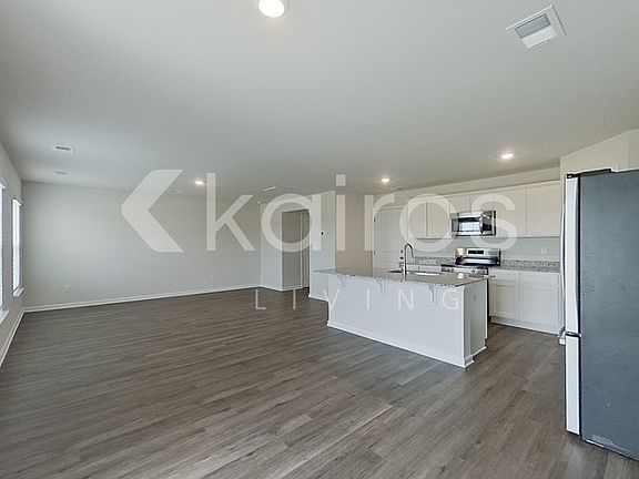 5th image of 43 Springdale Rd
