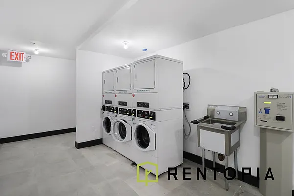 Rented by Rentopia | media 27