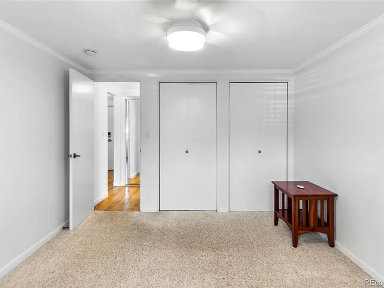 969 S Pearl St #103 — Photo 22