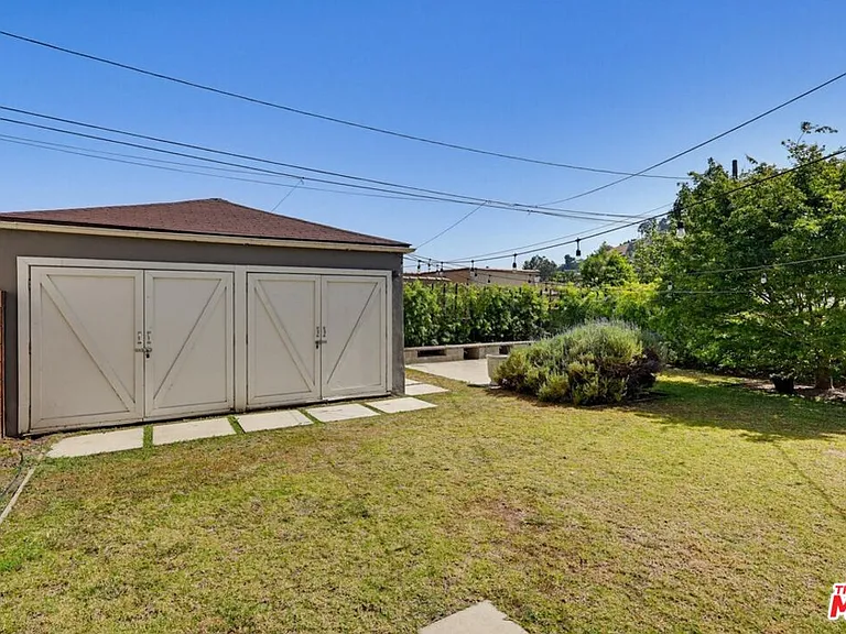 3014 Sagamore Way — Photo 21