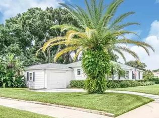 4102 W Granada St, Tampa, FL 33629