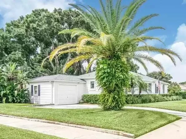 4102 W Granada St, Tampa, FL 33629