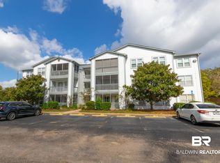 2200 W 2nd St #D104, Gulf Shores, AL 36542