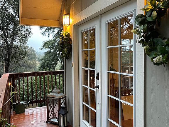4th image of 2175 La Madrona Dr
