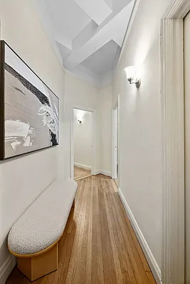 Other photos, photo 2