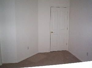 5th image of 6618 W Cedar Branch Way