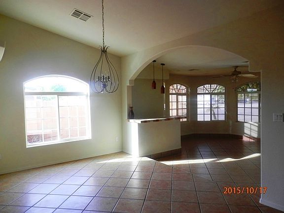 2nd image of 1205 N Cabello Ave