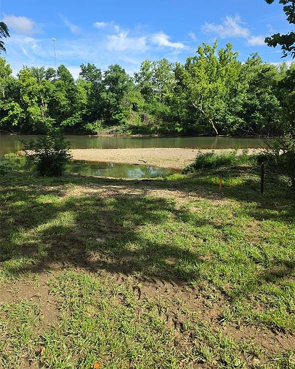 1st image of LOT 5 Hartford Rd