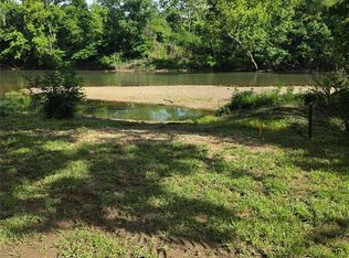 LOT 7 Hartford Rd, Dixon, MO 65459