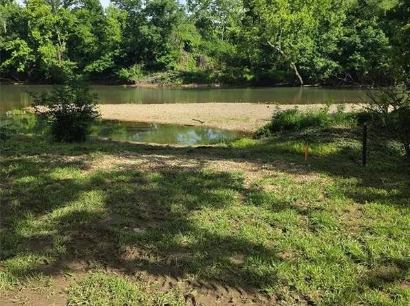 LOT 5 Hartford Rd, Dixon, MO 65459