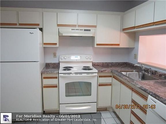 5th image of 2506 NW 89th Dr #2506