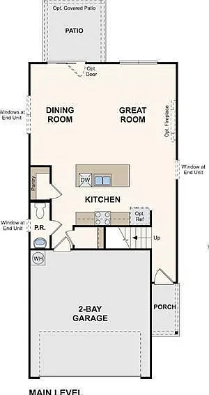 1722 Harper Lily Ln — Photo 40