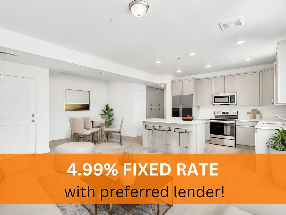 1st image of 5249 W Reventon Dr #301