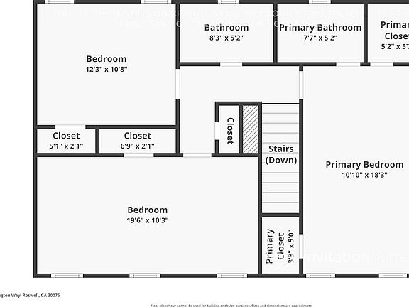 3rd image of this home