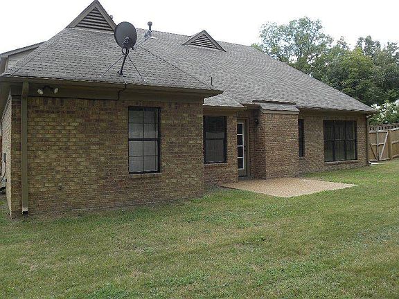 3415 Roxee Run Cove, Memphis, TN 38133