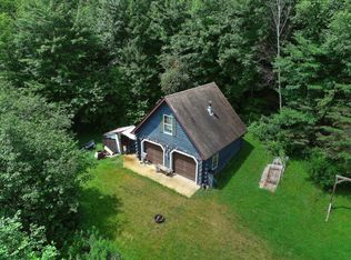 12500 630th St, Colfax, WI 54730