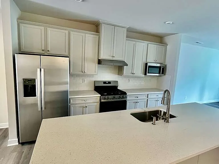 11117 Emerson Landing Dr — Photo 3