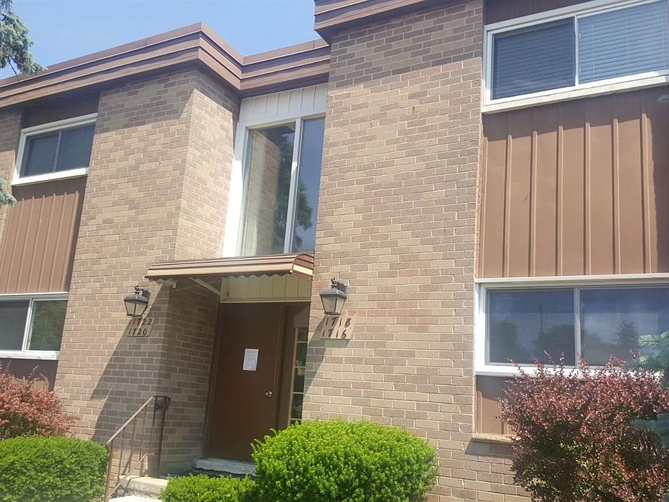 1st image of 1718 Washtenaw Ave