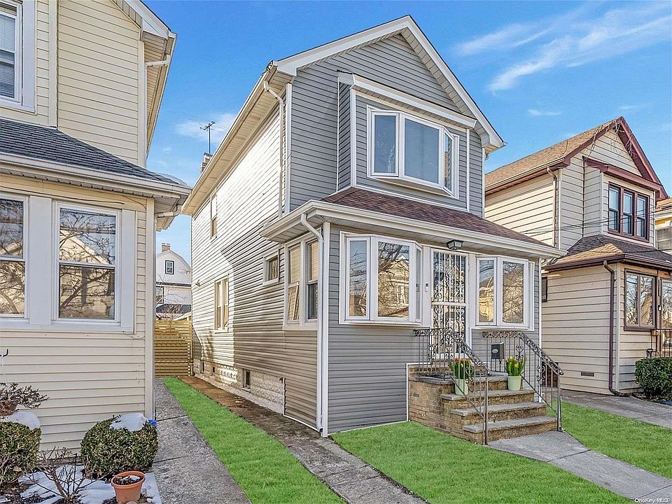1st image of 94-40 226th Street