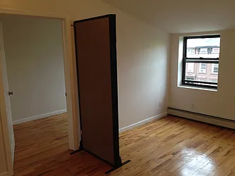 Rented by Atlas Homebuyers of NY Inc.