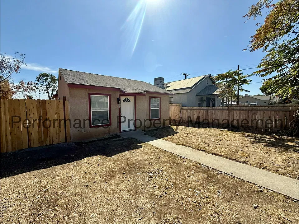 223 Belle Ave