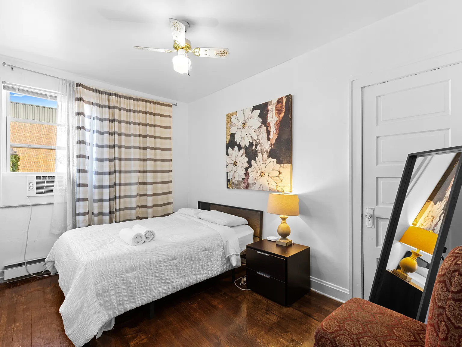 1 bed, 639 sqft, $1,500 — Photo 2