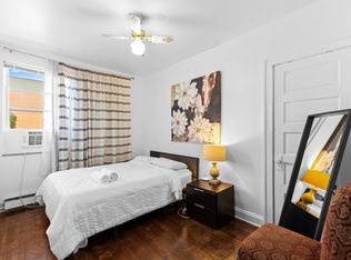 854 N High St APT G, Columbus, OH 43215