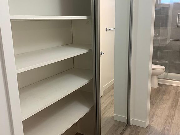 5th image of 1770 Evergreen St #12