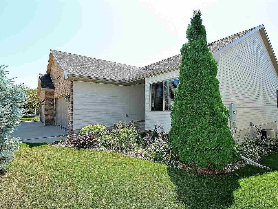 1st image of 5406 Meadowlark Ln