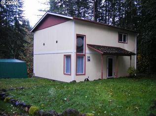 21601 NE Risto Rd, Battle Ground, WA 98604