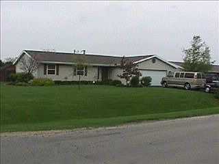 4th image of 14110 De La Tour Dr