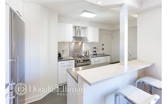 Sold by Douglas Elliman | media 10