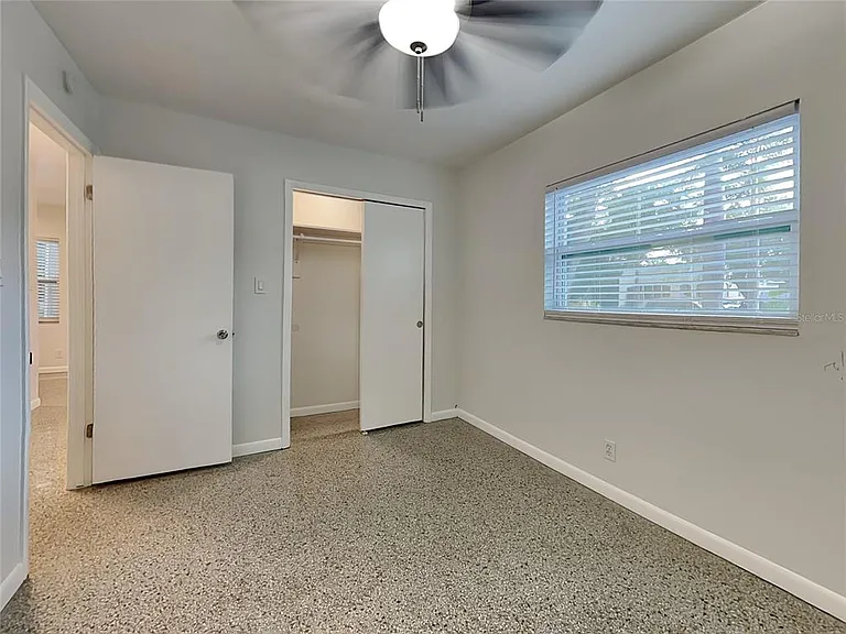 902 S Bruce St #B — Photo 23