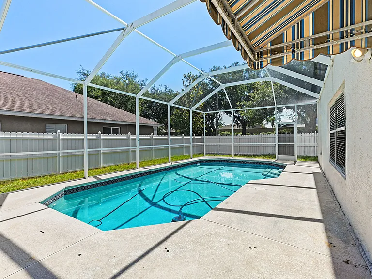 13439 White Elk Loop — Photo 42
