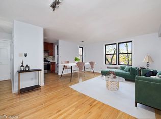 20 89th St APT 4E, Brooklyn, NY