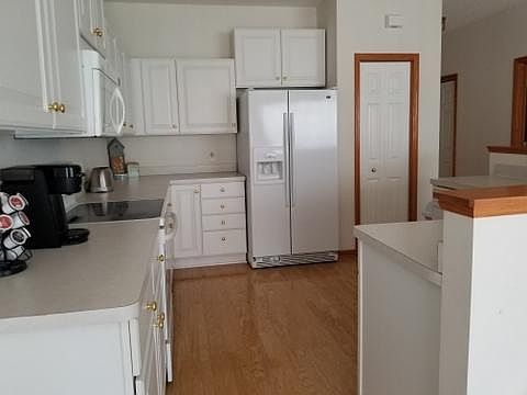 3rd image of 443 Wilderness Dr