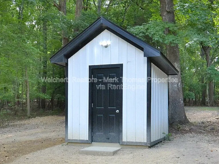 1705 Mason Rd — Photo 39